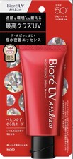 Biore UV Athlizm Protect Essence SPF50+ PA+++...