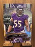 2024 Topps Resurgence - Terrell Suggs #6