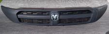 OEM 2015 2016 2017 2018 RAM Promaster City Front Bumper Grille Trim Cover