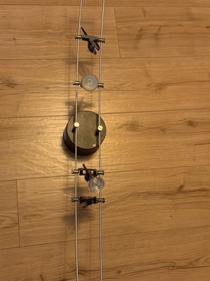 Ikea Citra 4 Strahler