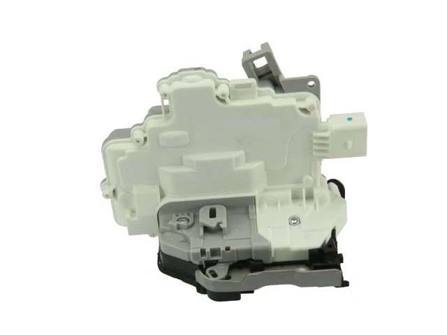 Запчасти URO 8K0839016A дверной замок в сборе Audi A4 Quattro Q5 A4 - Изображение 4 из 4