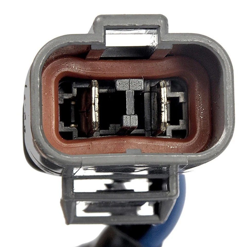 For Acura TSX 2004-2008 Dorman A/C Condenser Fan Assembly Foto 2 de 2