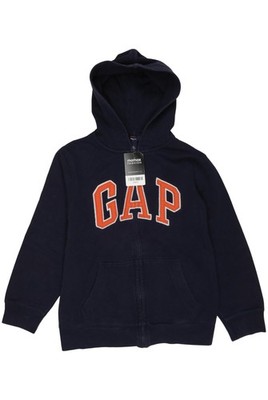 GAP Hoodies & Sweater Jungen Kinderpullover Hoodie Sweatshirt Gr. 14... #9hjwoxj