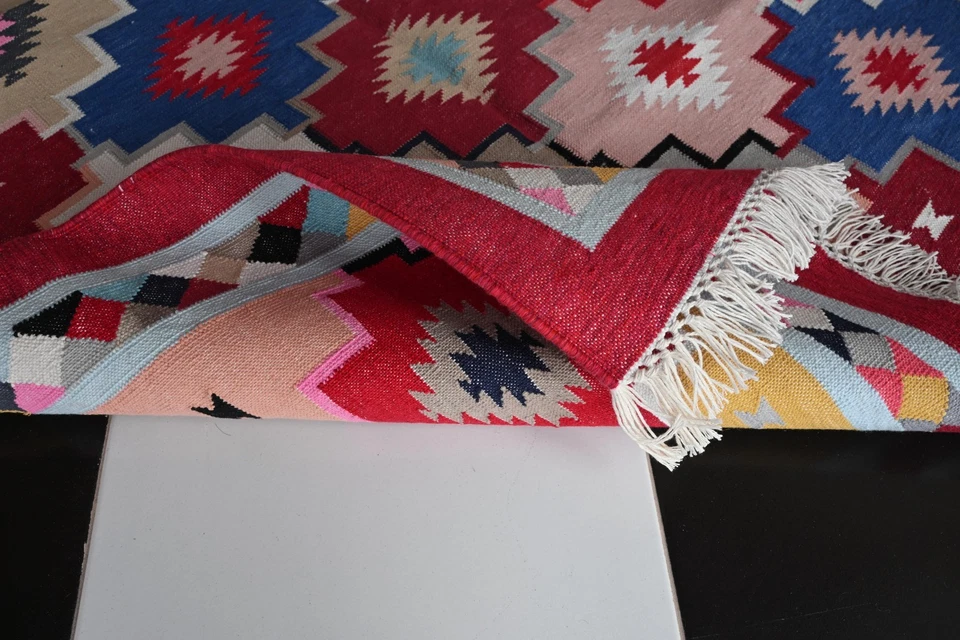 Alfombra Rugmoda Urban Nomad Foto 3 de 4