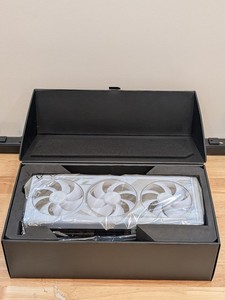 Rtx 4090 White | eBay