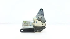 8200071214 REAR WIPER MOTOR / 53016612 / 8200071214 / 1738538 FOR RENAULT C