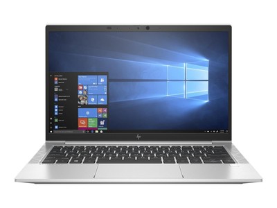 HP EliteBook 830 G7 Intel Core i5-10310U 16GB RAM 256GB SSD Full HD Win 10 Pro