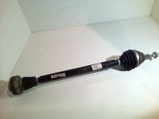 Cardan Volkswagen PASSAT