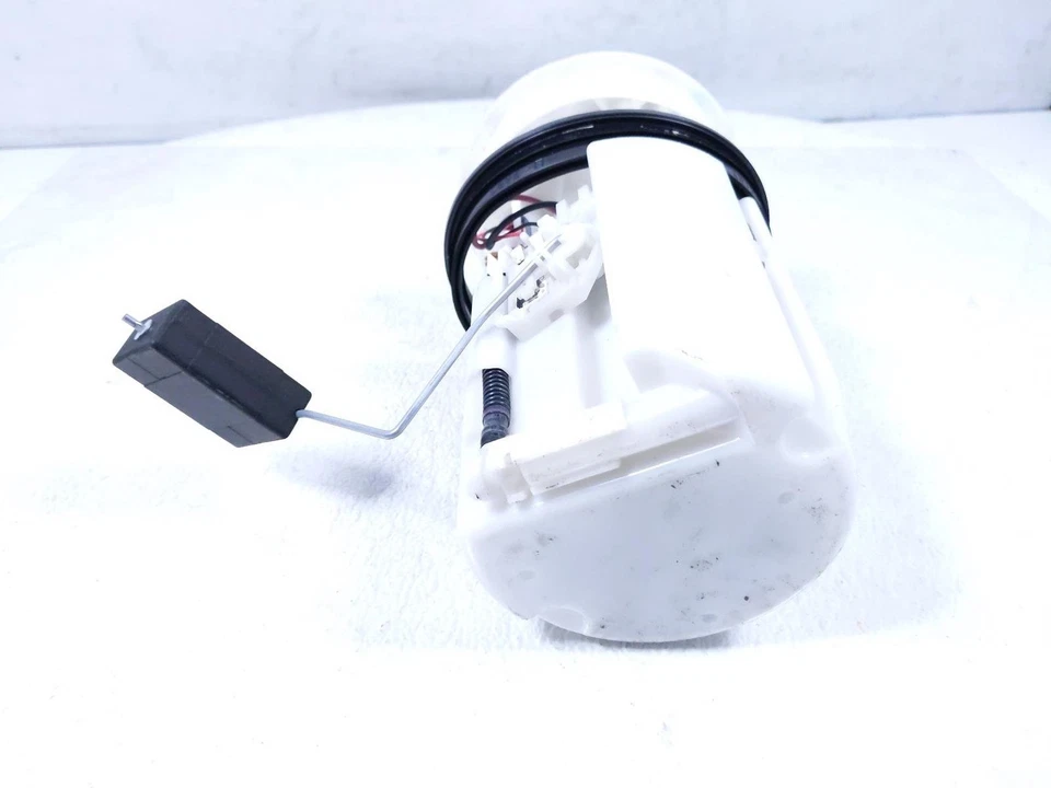 Bomba de tanque de combustible de gasolina Honda Odyssey 2014-2017 17045-Tk8-A10 Foto 3 de 4