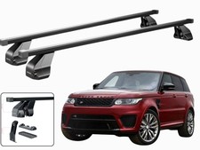 Dachgepäckträger Für Range Rover Sport 2 (L494) 5 Türer 2014-2022