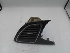 5f1820901 aerator grille SEAT LEON SC 5F5 01.2013- 2.0 FR 2013 1669612