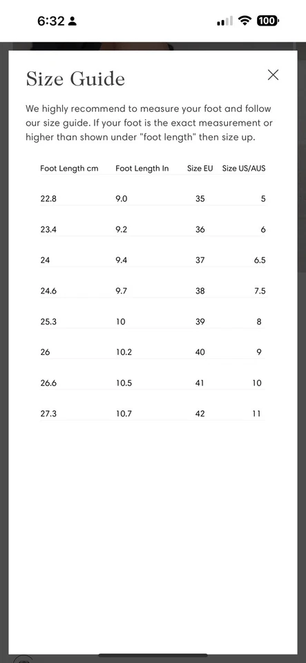 Liberte Leather Sandals - Amalfi Sandal - Black - Size 7.5 [38] New - Image 2 of 4