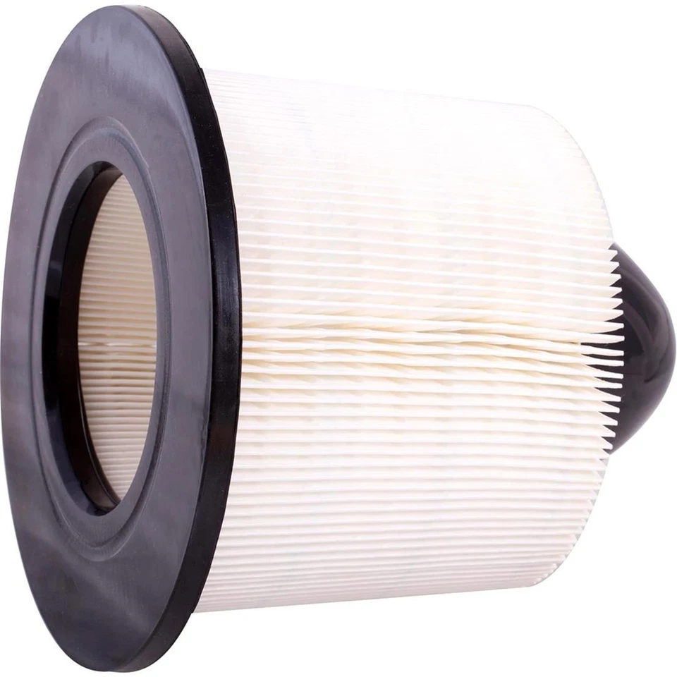 Filtro de aceite de motor Pronto 3 piezas filtro de aire filtro de combustible para Ford E-150 2003-2014 Foto 4 de 4