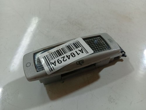 3B0947291 Innenraumleuchte Leseleuchte 3B0947291 Volkswagen Passa DE2829303-40