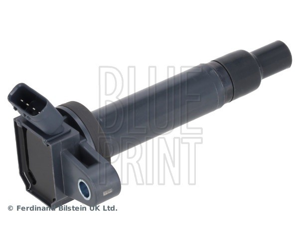Ignition coil ADT314123 BLUE PRINT for TOYOTA LEXUS - Image 4