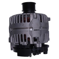Alternator For John Deere Tractor 315 317 318d 320 320d 326d Skid Steer