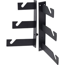 Kupo Triple Hook Set for Background Paper Drive, 2 Hooks