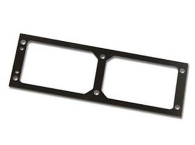 Krick SCORPIO 1V33 Chassis Halteplatte 1 / 18465