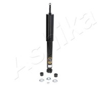 2X Ashika StoßDäMpfer MA-85522 FüR Suzuki OL OS Samurai SJ413 SJ410 LJ80 Allrad