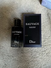 Eau de Parfum Y Cologne Men 3.3 oz 3.4 oz New and Sealed