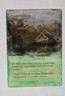 Magic the Gathering Exotic Orchard Fallout Commander MTG ALTERED 
