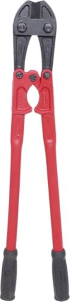 KS Tools 118.0124: Tagliabulloni Professionale 85mm - Forza 40 HRC