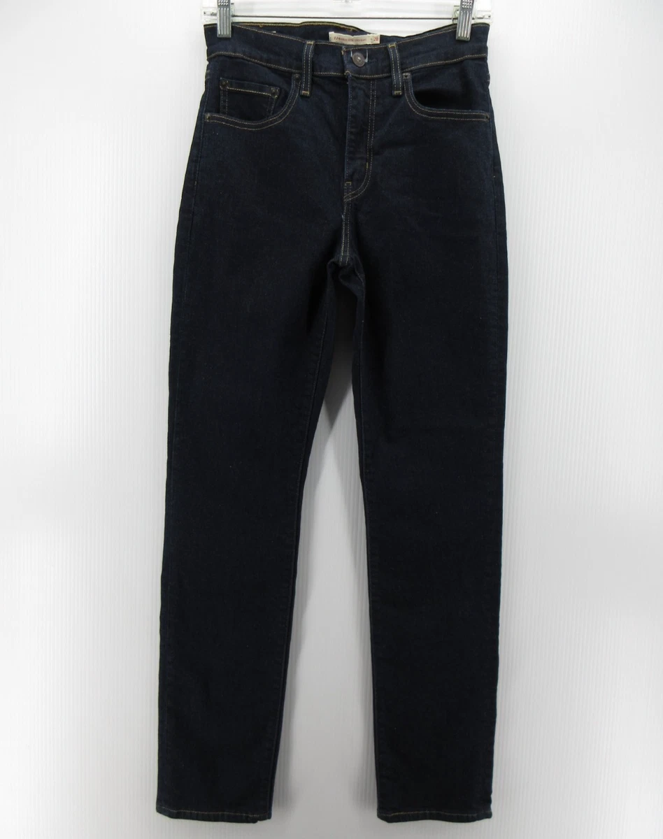 Levi's Jeans Red for sale | eBay