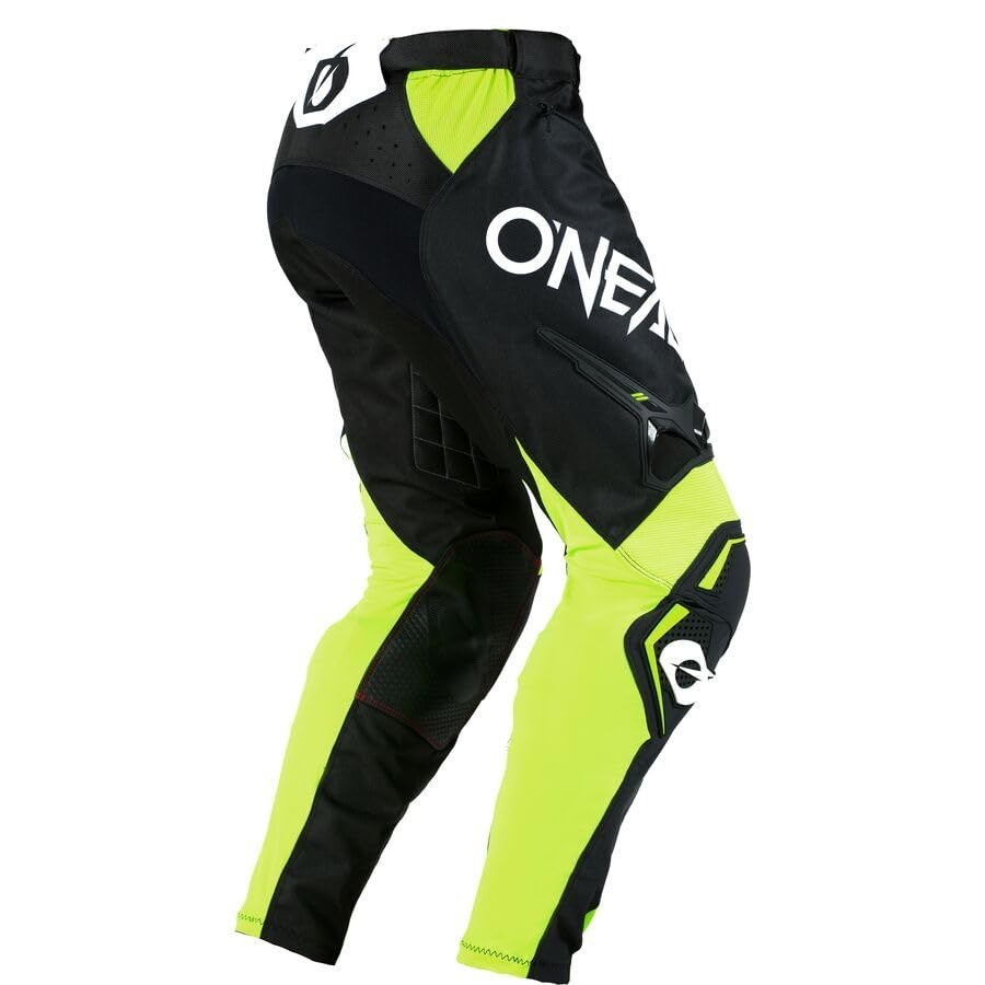 O'Neal 2025 Hardwear Pants - Flow