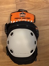 Proflex Knee Pads