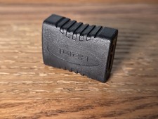 5X HDMI Female to Female Coupler Connector Extender Adapter Cable HDTV 1080P 4K