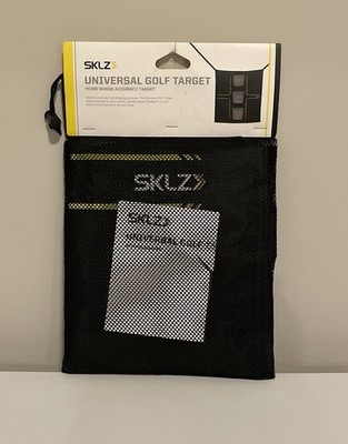 SKLZ Home Golf Universal Golf Target - Home Range Accuracy Target - Brandneu