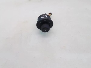 CITROËN C2 JM Spiegeleinstellschalter 185526 1.40 Diesel 50kw 2007 35085411