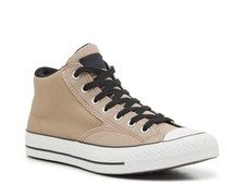 Men's Athletic  Sneakers Converse Chuck Taylor All Star Malden Mid