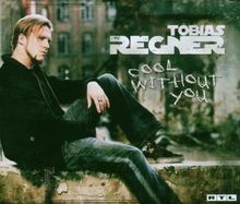 Cool Without You/Premium von Tobias Regner | CD | Zustand sehr gut