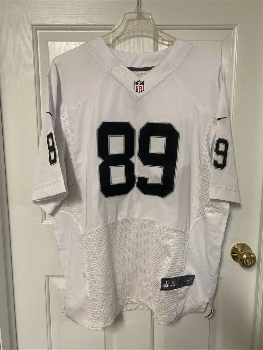Amari Cooper Jersey for sale | eBay