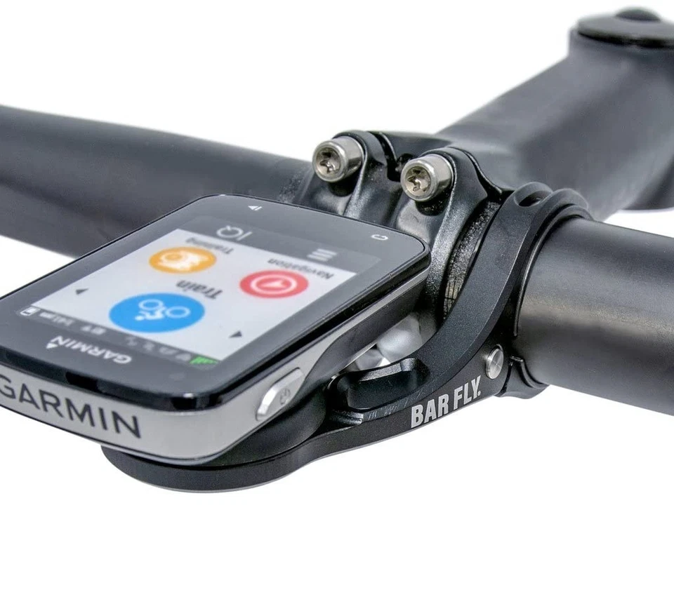 Race Mini, negro, talla Foto 3 de 3