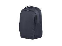 "Hp Everyday - Notebook-Rucksack - 40.9 Cm (16.1\") #BY999"