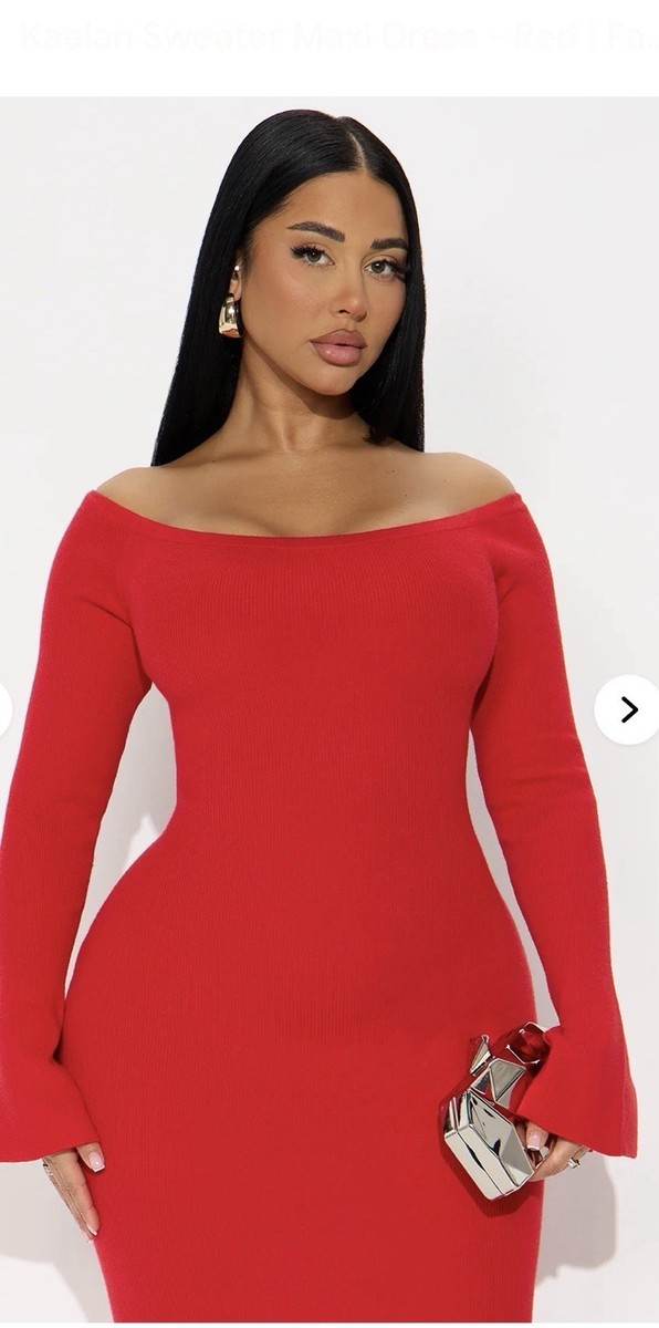 off the shoulder short maternity dress Off-the-shoulder Velvet Short Maternity Dress