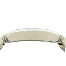 Cartier Tank Française SM W51007Q4 YG/SS #522 4