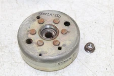 1993 Yamaha YZ 250 Flywheel Magneto 