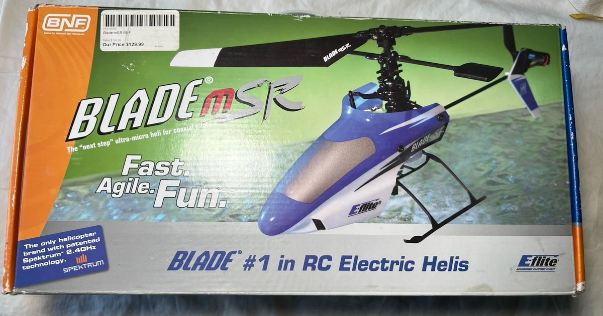 blade msr products for sale | eBay