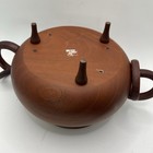 Bild 6 von 10