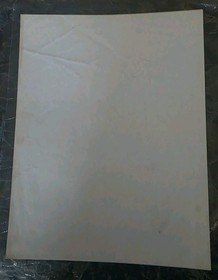 SNK NEO GEO AES Original Brochure Catalogue NEOGEO SNK Promo