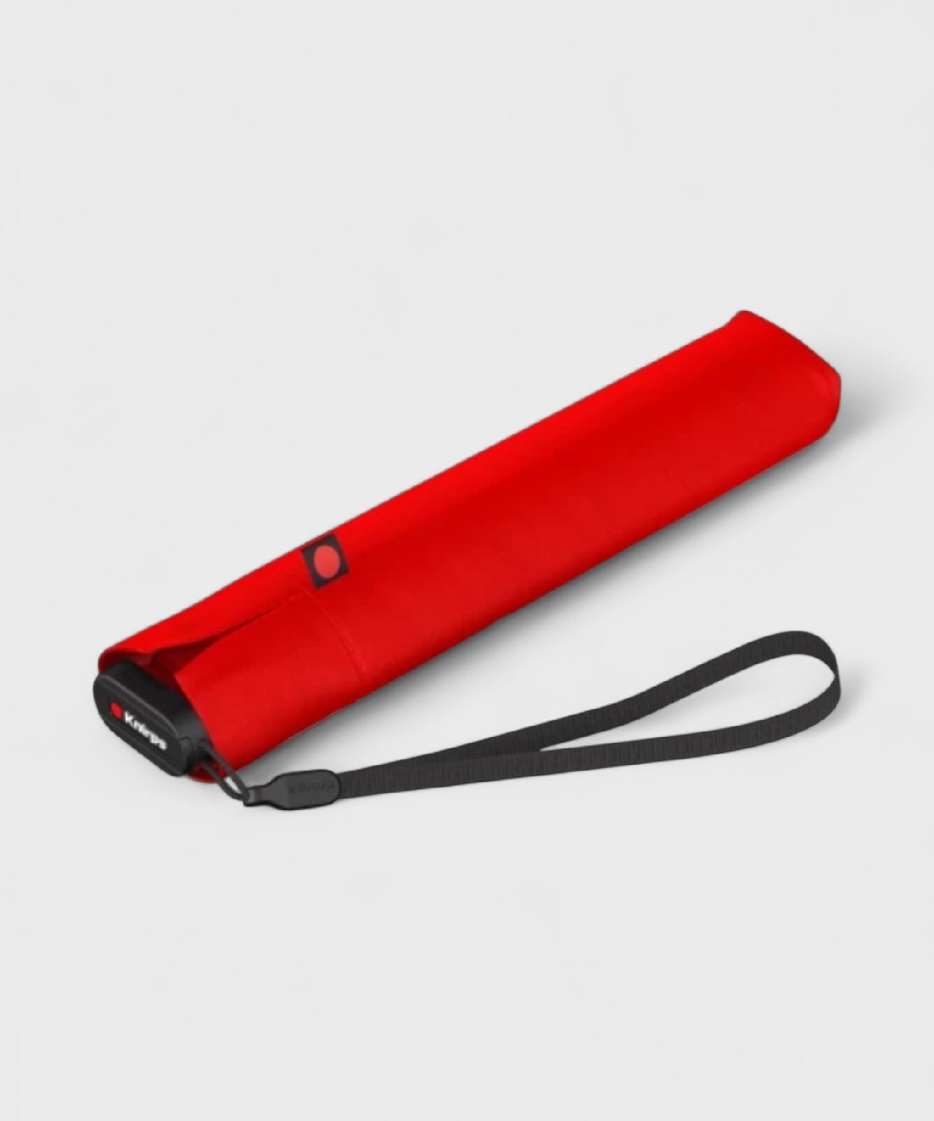Манжеты US050 ultraleichter Handschirm, красные 00501501