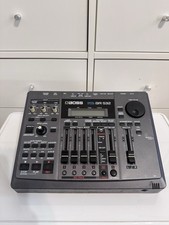   Boss BR-532 Digital Studio Compact 4-Track Recorder