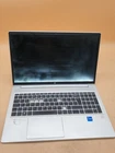 HP ProBook 650 G8 15.6"  i5-1135G7 2.4GHZ LAPTOP BOOTS,READ,SL25
