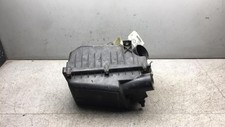Filtre à air Volvo 850