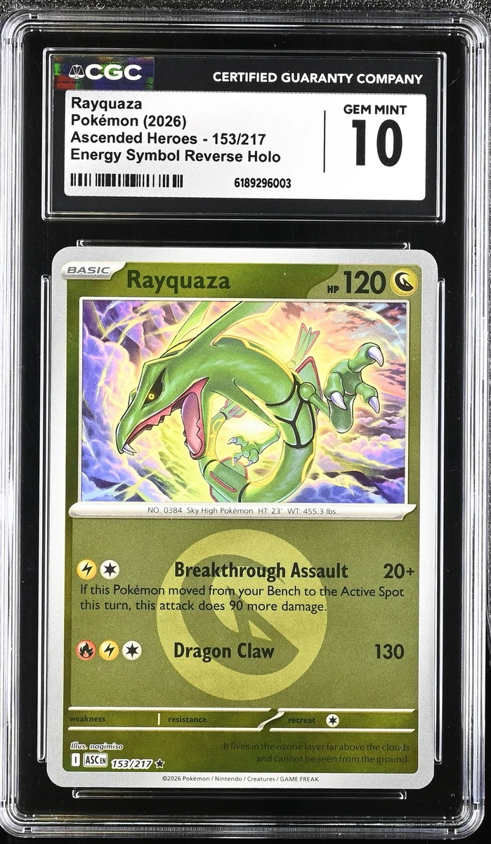 most expensive energy pokemon card Pokémon TCG Rare Individual Collectible Game Cards for sale Top 25 Most Expensive Energy