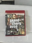 Grand Theft Auto IV -- Greatest Hits (Sony PlayStation 3, 2008)