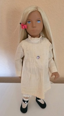 Sasha Morgenthaler